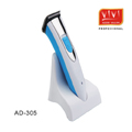 AD-305 Hair trimmer