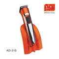 AD-315 hair trimmer