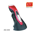 AD-335 hair clipper.hair cutter